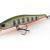 DUO Woblery Realis Minnow