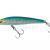 Tiemco Reverie Minnow 55S