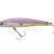 Tiemco Woblery Reverie Minnow 55SP