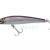 Tiemco Woblery Reverie Minnow 55SP