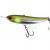 Illex Woblery Riser Bait 008