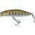 Molix Woblery Rolling Minnow 85