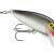 Rapala Woblery Scatter Rap CountDown