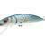 Kenart Woblery Slim Fish 12cm