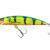 Kenart Woblery Slim Fish 12cm