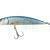 Kenart Woblery Slim Fish 12cm