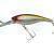 Illex Woblery Soul Shad 58SP