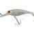 Illex Woblery Soul Shad 58SP