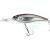 Daiwa Woblery Steez Shad 60SP-DR