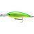 Daiwa Woblery Steez Shad 60SP-MR