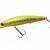 Bassday Woblery Sugar Minnow Drift Twitcher 85S