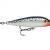 Rapala Woblery Team Esko