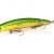 DUO Tide Minnow Lance 140S