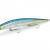 DUO Tide Minnow Slim 140 Flyer