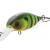 Daiwa Woblery Tournament Rolling Crank JR. 27F-MR