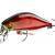 Daiwa Woblery Tournament Wise Minnow 70FS