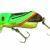 Tiemco Woblery Trick Trout Battarou Grasshopper