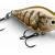 Rapala Woblery X-Light Crank Shallow Runner