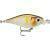 Rapala Woblery X-Light Shad