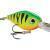 Rapala Woblery X-Light Shad