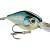 Rapala Woblery X-Light Shad