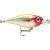 Rapala Woblery X-Light Shad