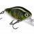 Rapala Woblery X-Light Crank Mid Runner