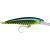 Rapala Woblery X-Rap Magnum Single Hook