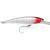 Rapala Woblery X-Rap Magnum Single Hook