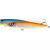 River Custom Baits Woblery Zander 10 Slim