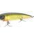 SPRO Woblery Zero Minnow 130