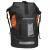 Savage Gear Wodoodporny zwijany plecak 40L