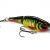 Rapala X-Rap Jointed Shad