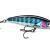 Rapala X-Rap Magnum Prey