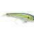 Rapala X-Rap Magnum Stick