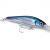 Rapala Woblery X-Rap Magnum Xtreme