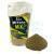 Osmo Innovation Baits Zanęta Method Mix Green