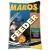 Maros-Mix Zanęty Feeder Groundbaits