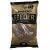 Ringers Baits Zanęty Sweet Fishmeal Feeder Groundbait 1kg