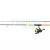 Abu Garcia Zestawy Cardinal PRO Spinning Combo