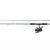 Abu Garcia Zestawy Cardinal X Spinning Combo