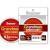 Seaguar Żyłki fluorocarbonowe Seaguar Grandmax Shock Leader Fluorocarbon