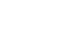 FISHING-MART Logo