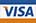 visa logo